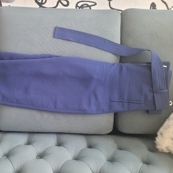 Wilfred Trousers - Picture 4 of 10